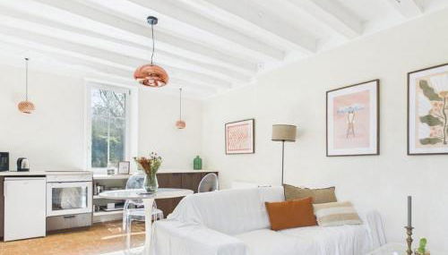 Gîtes Atypiques Saumur - Gîtes *** - Spa & Balnéo - Foto 3