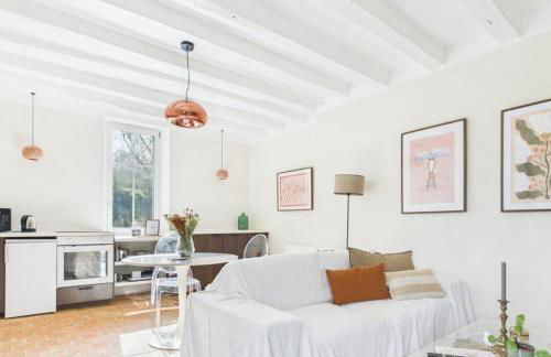 Gîtes Atypiques Saumur - Gîtes *** - Spa & Balnéo - Foto 3