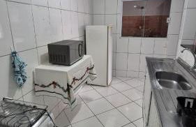 Residencial Valentim - Foto 12