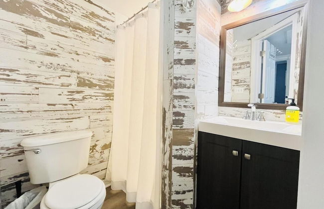 Saulsbury Street 23 #1 - Photo 13