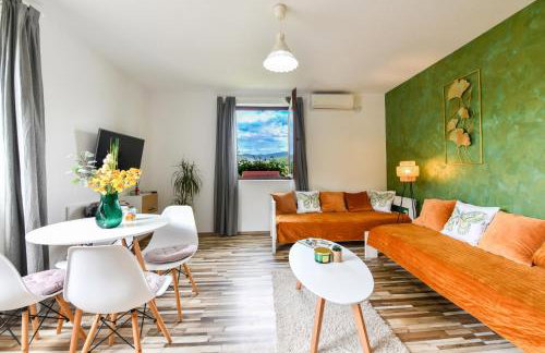 Holiday Home Ostrun - Foto 14