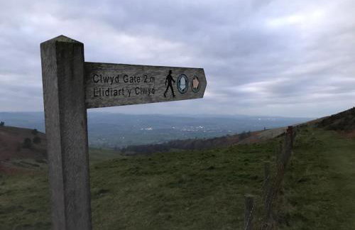 The Garden Cottage - Foto 18