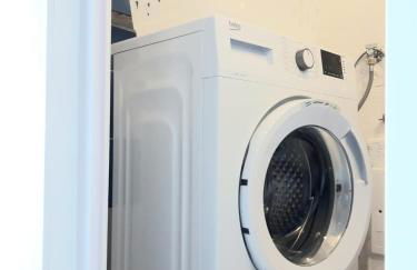 La Romanina - Foto 44