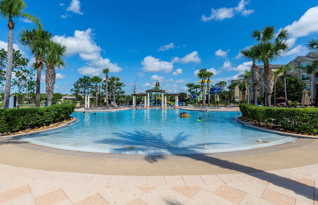 Lakeview Gardens - Foto 19