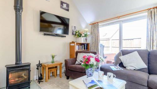 3 Bed in Thirsk oc-40351 - Foto 5, Other