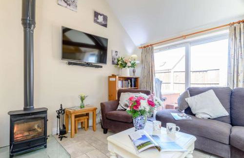 3 Bed in Thirsk oc-40351 - Foto 5