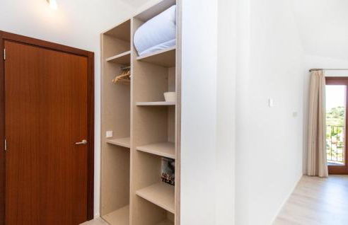 Stunning Home In Galilea - Foto 25