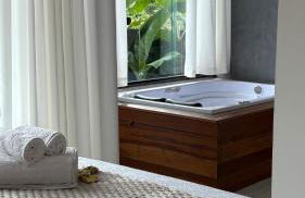 Cipó Lofts - Serra do Cipó - Foto 7