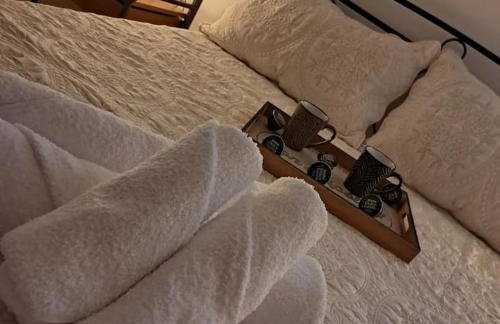 Ηλιοβασίλεμα - Foto 31