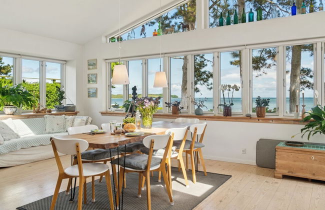 "Varma" - 25m from the sea - Foto 36