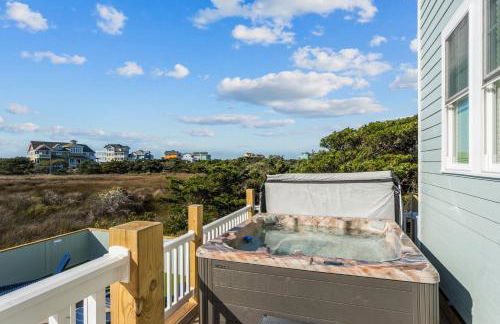 8477 - Seas the Breeze I - Foto 22