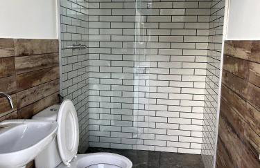 Villela Home Stay - Villa Kubitschek - Lago Sul - Foto 21