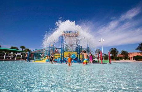 Golf HOA Pool and many activities - Photo 27