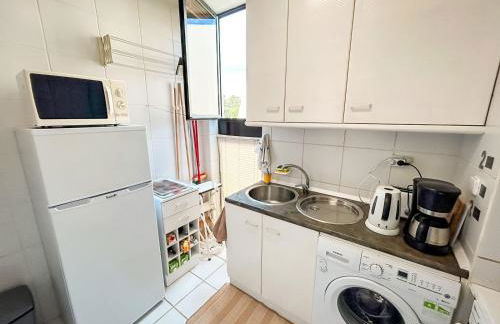 Casa Lucinha - Foto 20