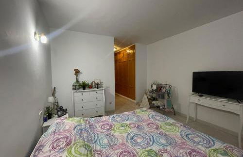 Large house with pool, solarium and teleworking - Foto 11