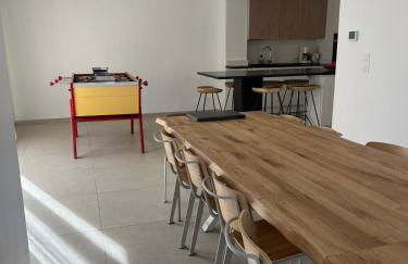 Maison proche plage avec parking - Foto 17