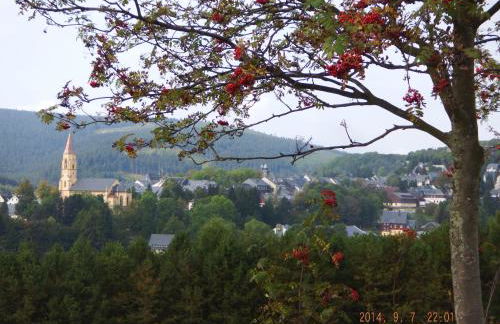 Ferienvermietung Engelstädter - Foto 25