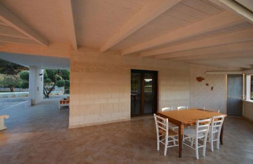 Dependance REVERSE - Foto 8