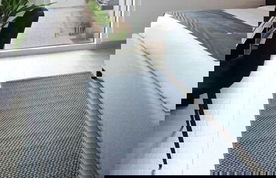 Stunning canal view apartment Yas island - Foto 23