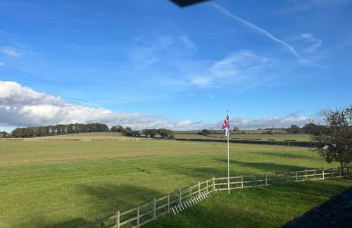 Spitfire View - Foto 28