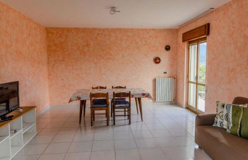 Casa Vacanze Alessio - Foto 10