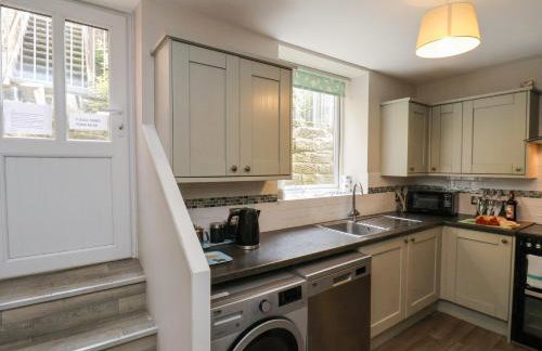 River Forge - Photo 12