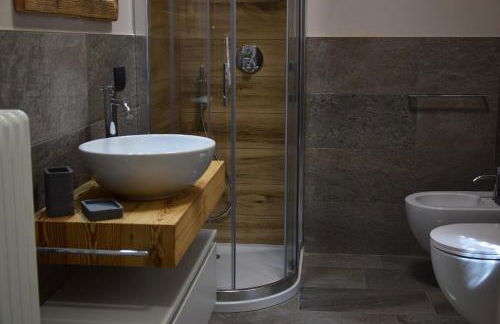 La Roggia - Historic Molino Maufet Watermill - Lake Como - Photo 13