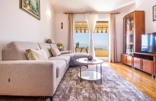 Apartment Anita with amazing sea view - Foto 52