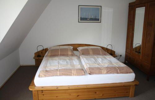 Reethus Stöfs - Foto 44