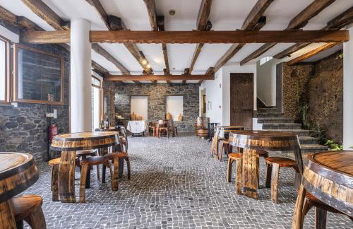 Casas da Luz by Homie - Foto 79