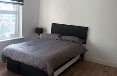 Home from home - Foto 7