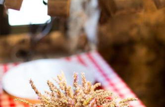 Holiday Home Haus mit modernem Interieur und einer alten Taverne by Interhome - Foto 27