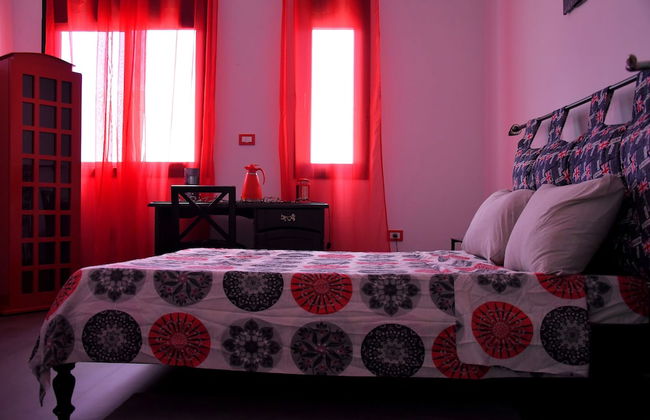 Limo's House - Foto 9