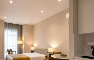 Foz Apartments - Foto 58