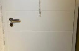 FeWo Seenland - Foto 30