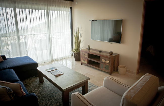 Quivira Los Cabos Condos & Homes - Vacation Rentals - Foto 53