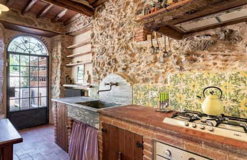 Villa Pera by Nicola Real Estate - Foto 24