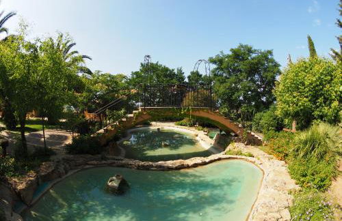 Agriturismo Il Drago - Foto 35