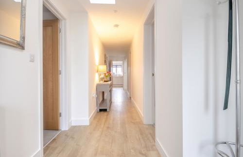 Walcot House Stables - Foto 20