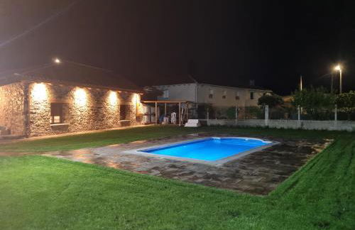 Casa Grilo - Foto 22