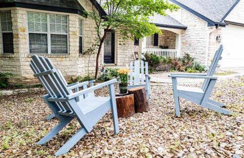 Lakeview Haven! Nature's Retreat with Serene Views - Foto 15