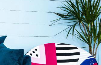 Skye Blue Bothy - Foto 7