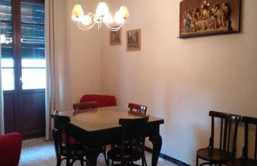 CA LA ROSALIA - Foto 9