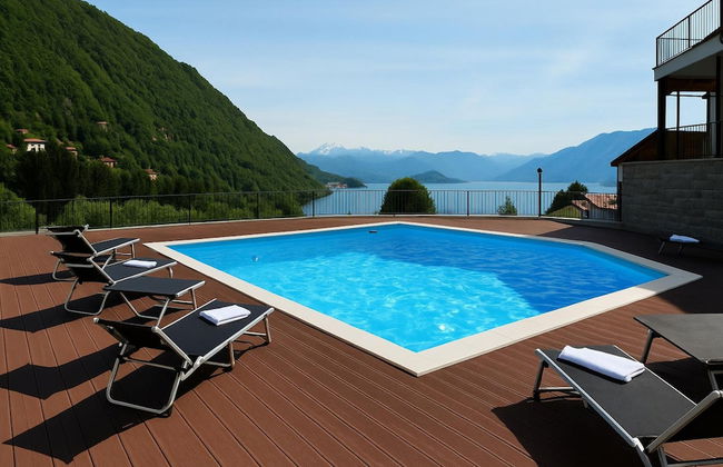 Residence Eden Gardenia 12 - Foto 1