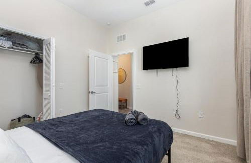 Orlando 2BR Mins to Universal and More - Foto 13