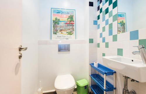 Total Valencia El Carmen (Leisure & Culture) - Photo 16