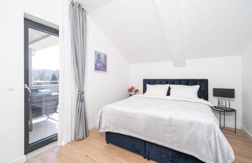 Olive Family house - Photo 24