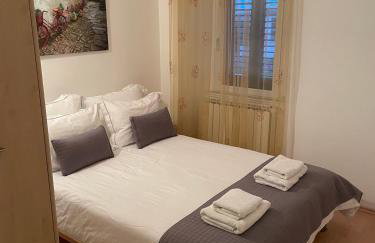 Olive Tree Apartments - Photo 46