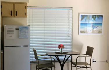 Addy's Villas - Foto 10