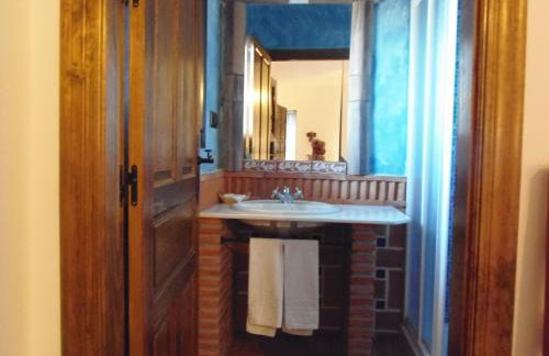 Cortijo Moyano - Photo 9